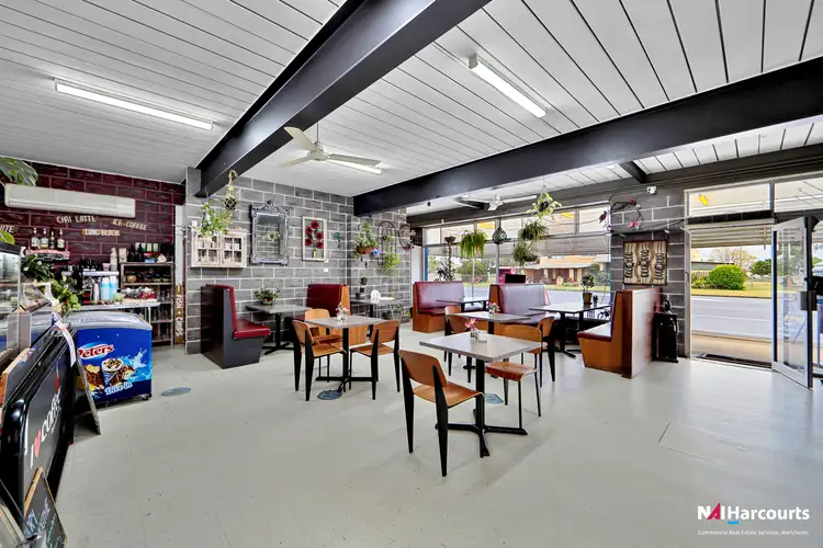 Fourth view of Homely house listing, 2 Fairymead Road, Bundaberg North QLD 4670