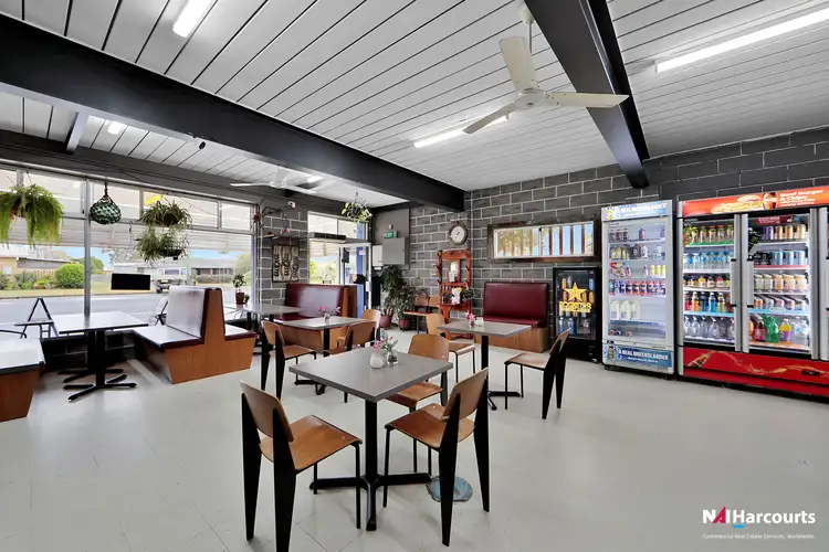 Sixth view of Homely house listing, 2 Fairymead Road, Bundaberg North QLD 4670
