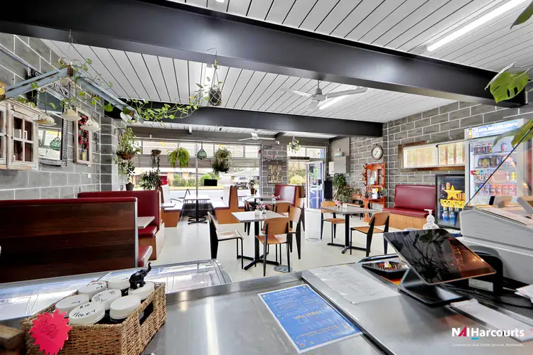 Seventh view of Homely house listing, 2 Fairymead Road, Bundaberg North QLD 4670