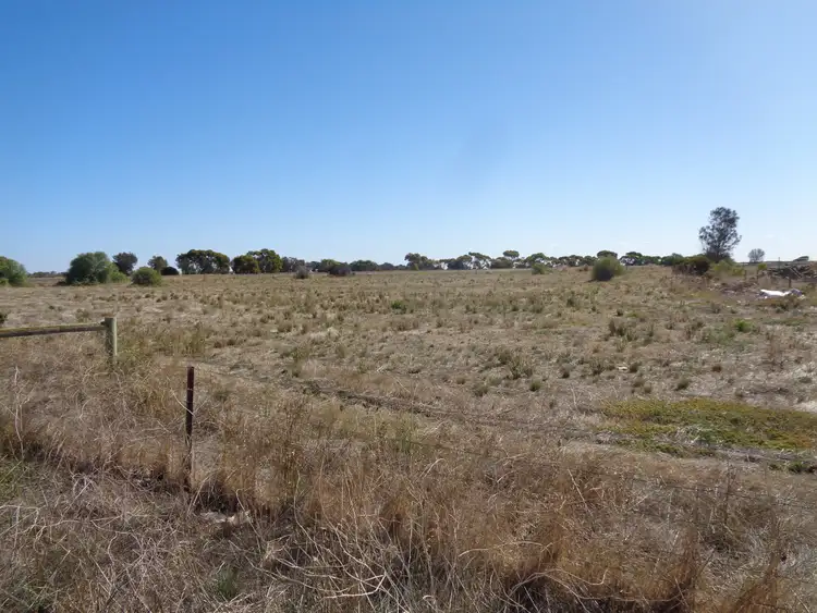 Second view of Homely land listing, Lot 11 Port Wakefield Road, Lower Light SA 5501