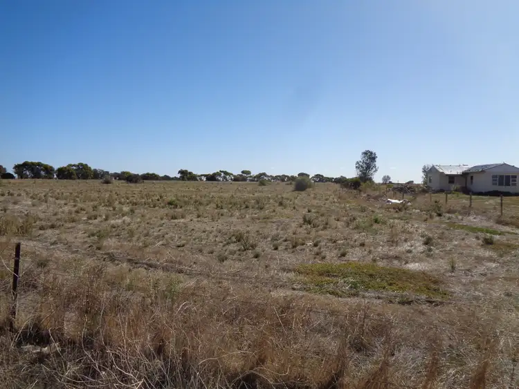 Third view of Homely land listing, Lot 11 Port Wakefield Road, Lower Light SA 5501