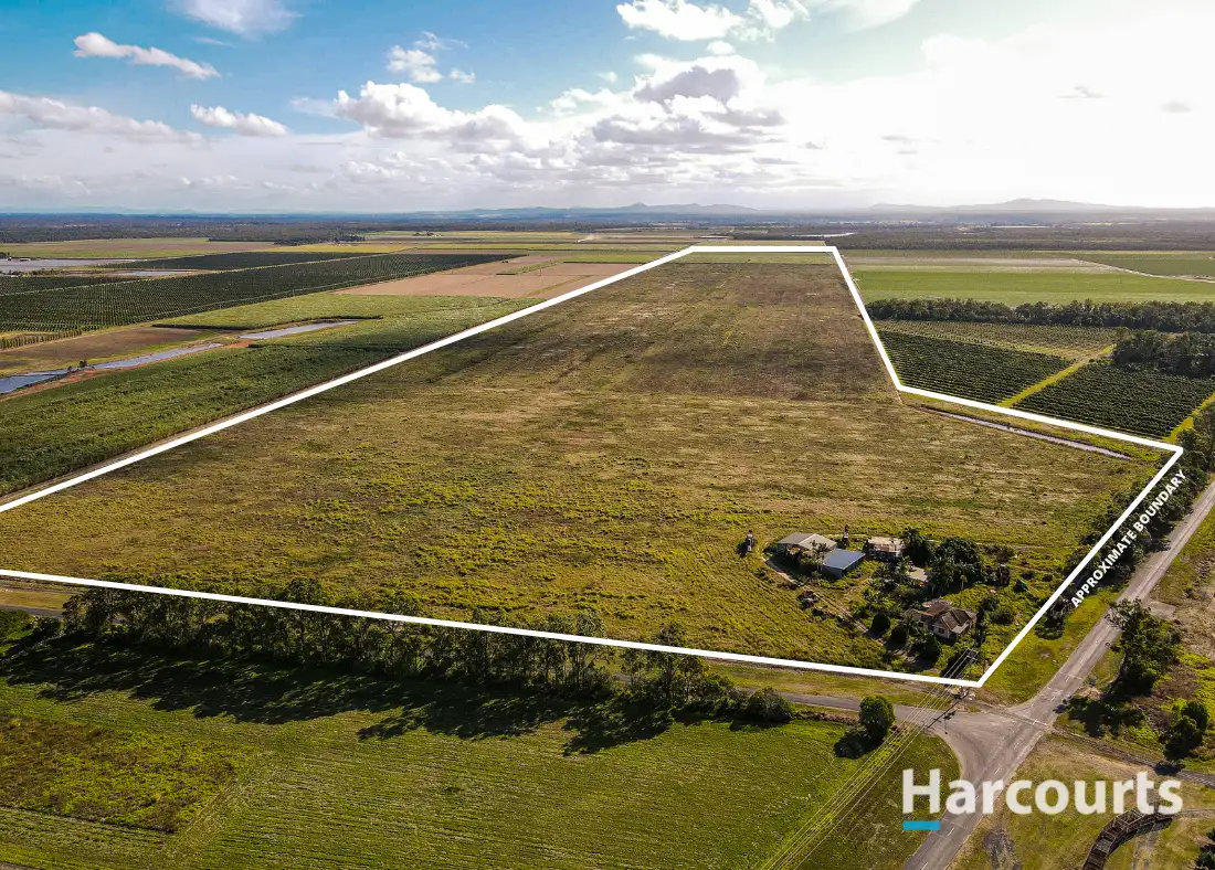 Main view of Homely rural property listing, Address available on request