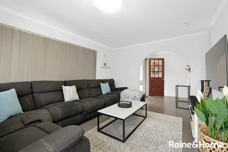 Sixth view of Homely house listing, 1 Mercedes Street, Clinton QLD 4680