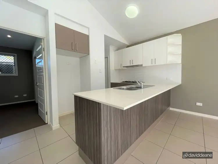 Third view of Homely unit listing, 1B Adam Court, Kallangur QLD 4503