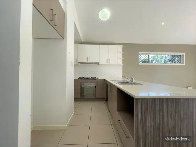 Fourth view of Homely unit listing, 1B Adam Court, Kallangur QLD 4503