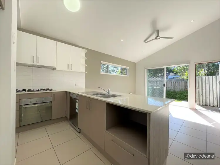 Fifth view of Homely unit listing, 1B Adam Court, Kallangur QLD 4503