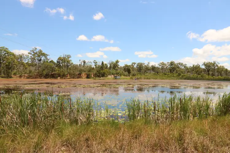 Third view of Homely rural property listing, 3392 Childers Road, Gregory River QLD 4660