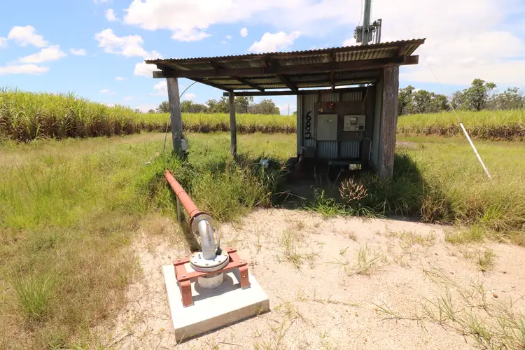 Fourth view of Homely rural property listing, 3392 Childers Road, Gregory River QLD 4660