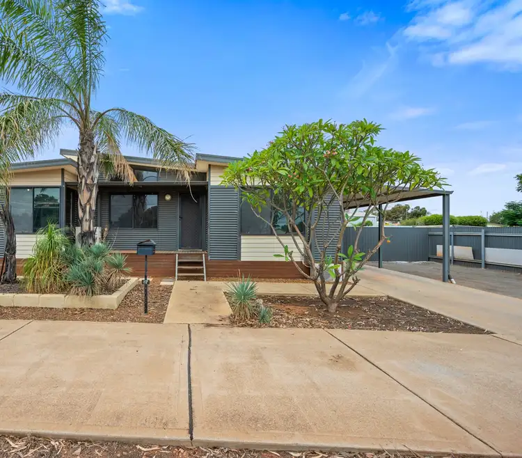Main view of Homely house listing, 97 Lionel Street, Boulder WA 6432