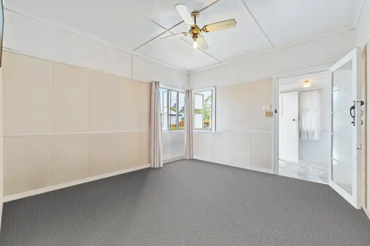Third view of Homely house listing, 7 Gillies Street, Zillmere QLD 4034