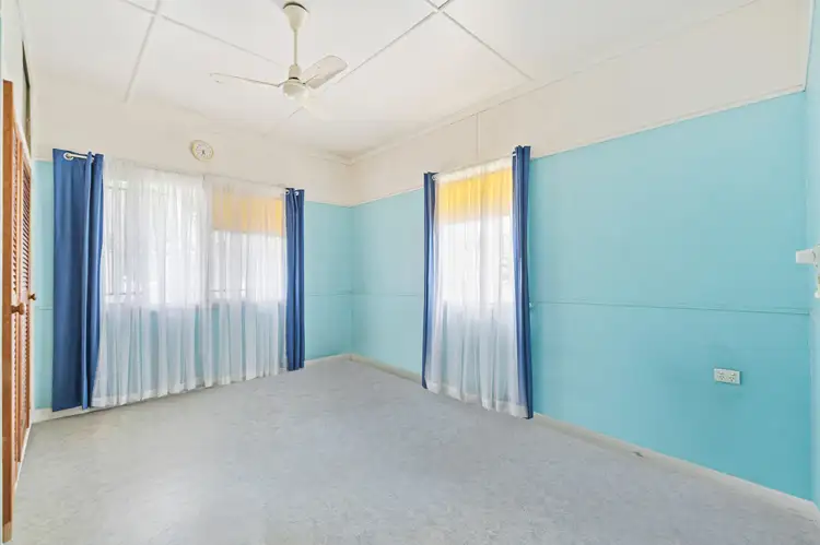 Fourth view of Homely house listing, 7 Gillies Street, Zillmere QLD 4034
