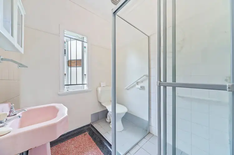 Fifth view of Homely house listing, 7 Gillies Street, Zillmere QLD 4034