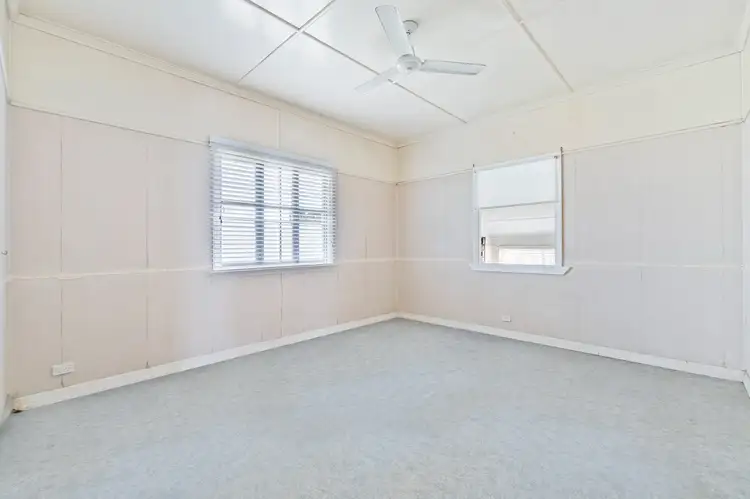 Sixth view of Homely house listing, 7 Gillies Street, Zillmere QLD 4034