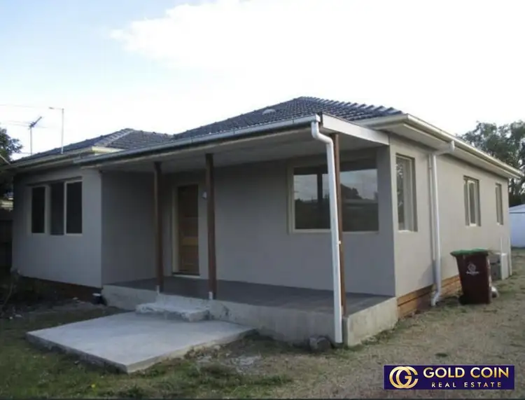 25 Ainsleigh Court, Cranbourne VIC 3977