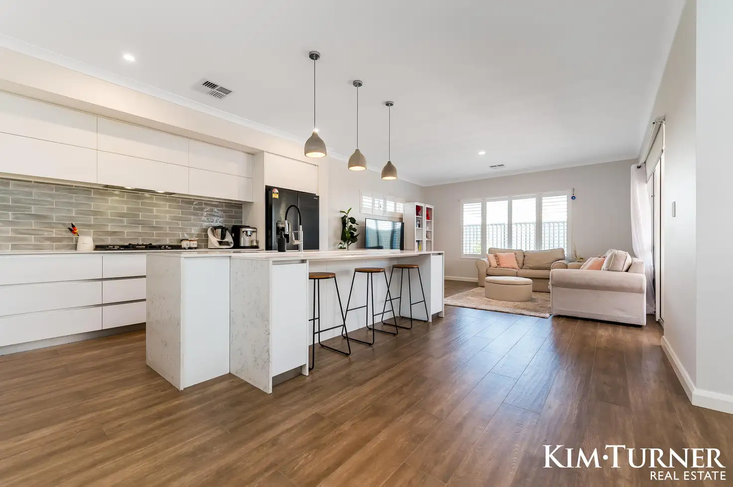 Main view of Homely house listing, 20 Mudstone Road, Treeby WA 6164