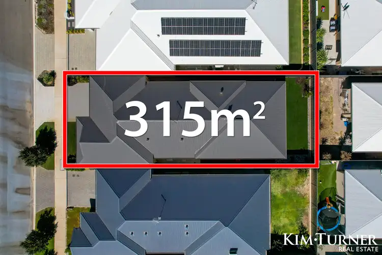 Third view of Homely house listing, 20 Mudstone Road, Treeby WA 6164