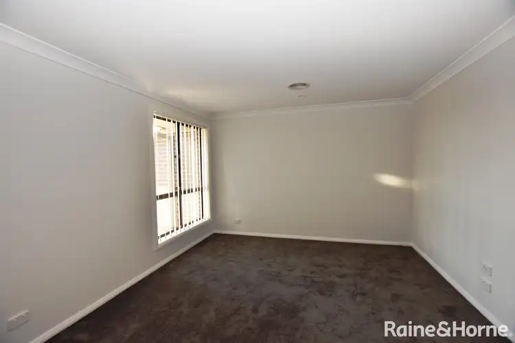 Third view of Homely house listing, 17 & 17a Buckland Drive, Orange NSW 2800