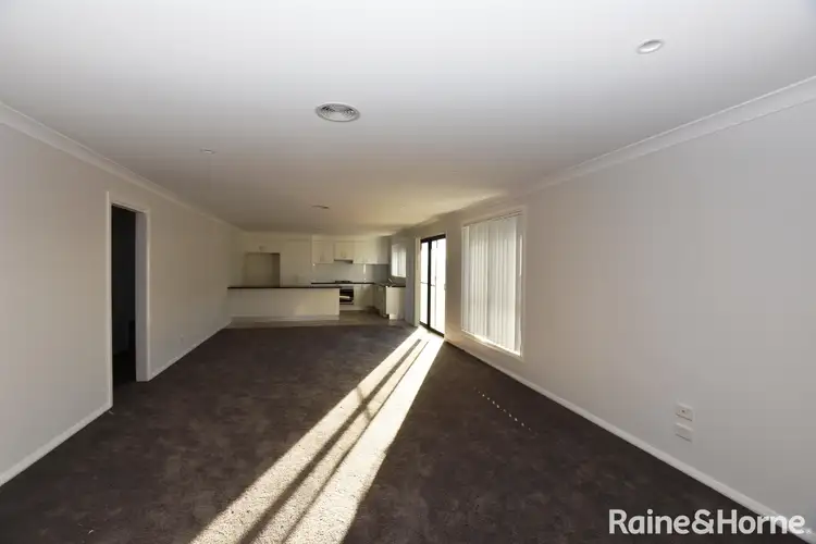 Fourth view of Homely house listing, 17 & 17a Buckland Drive, Orange NSW 2800