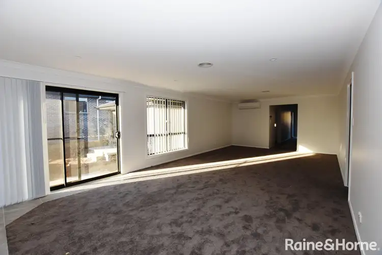 Fifth view of Homely house listing, 17 & 17a Buckland Drive, Orange NSW 2800