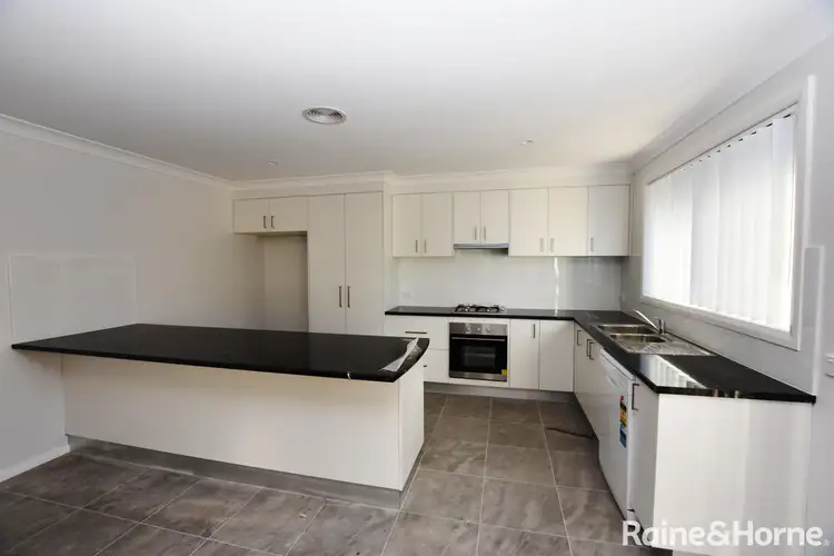 Sixth view of Homely house listing, 17 & 17a Buckland Drive, Orange NSW 2800