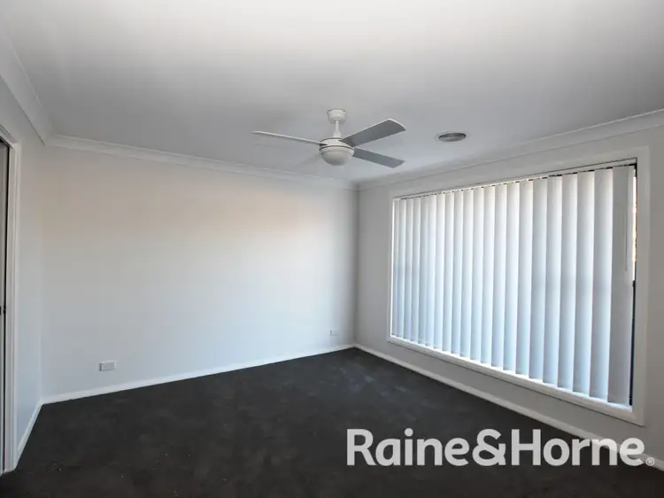 Seventh view of Homely house listing, 17 & 17a Buckland Drive, Orange NSW 2800