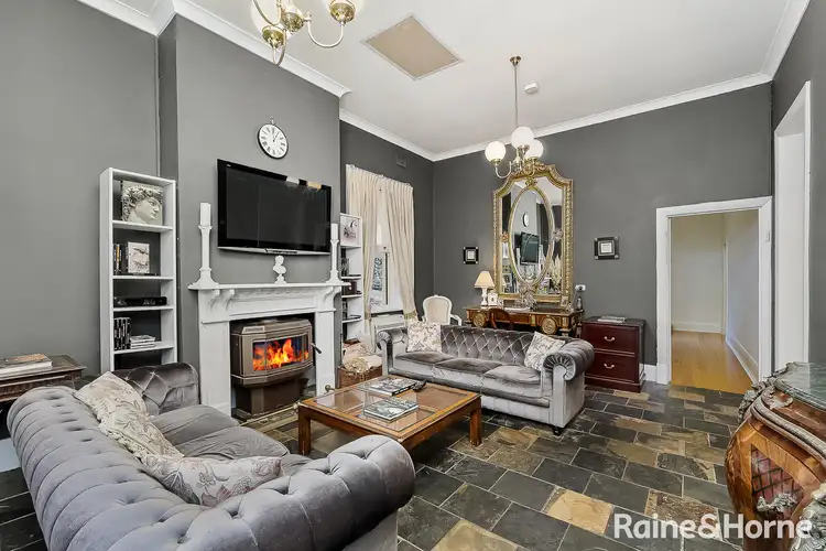 Seventh view of Homely rural property listing, 37 Long Valley Road, Wistow SA 5251