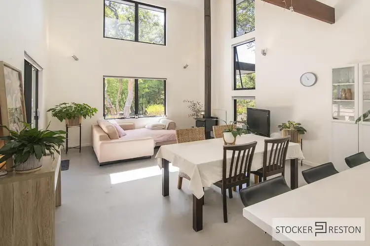 Third view of Homely house listing, 177 Yates Road, Margaret River WA 6285