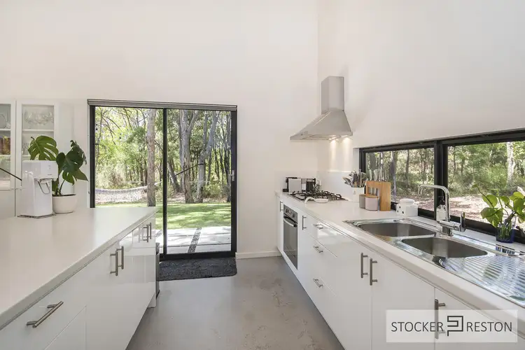 Fourth view of Homely house listing, 177 Yates Road, Margaret River WA 6285