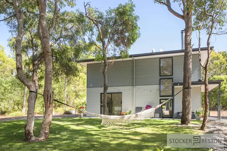 Seventh view of Homely house listing, 177 Yates Road, Margaret River WA 6285