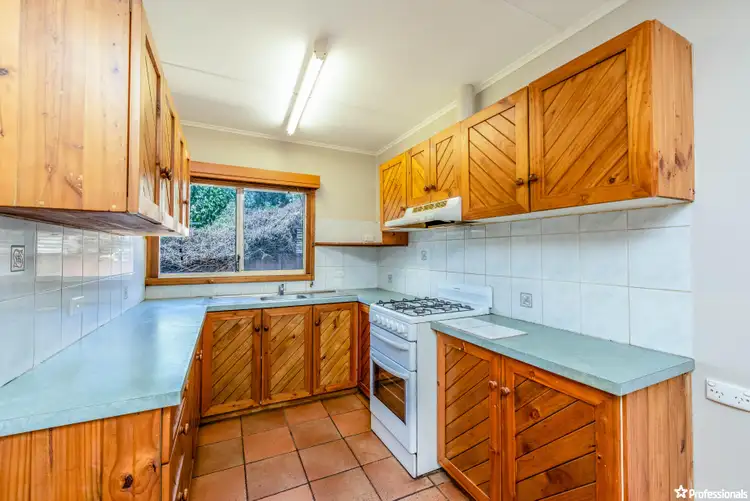 Second view of Homely house listing, 34 Bosuns Crescent, West End WA 6530