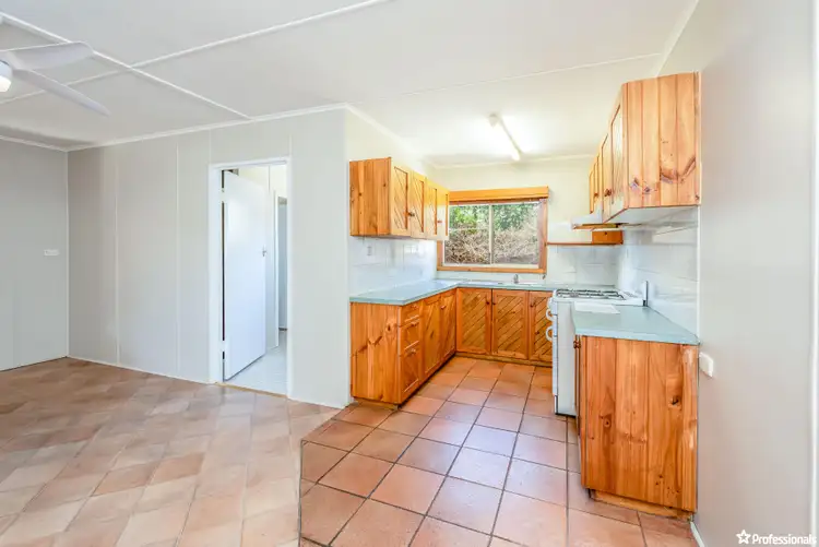Third view of Homely house listing, 34 Bosuns Crescent, West End WA 6530