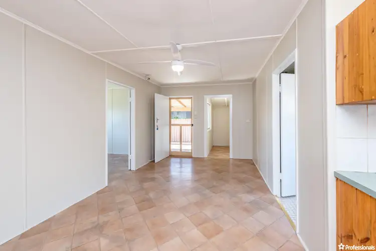 Fourth view of Homely house listing, 34 Bosuns Crescent, West End WA 6530