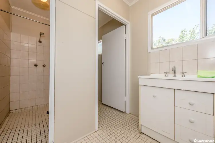 Sixth view of Homely house listing, 34 Bosuns Crescent, West End WA 6530