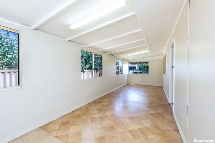 Seventh view of Homely house listing, 34 Bosuns Crescent, West End WA 6530