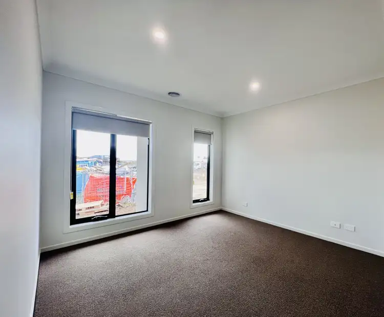 Fourth view of Homely house listing, 24 Otterham Way, Werribee VIC 3030