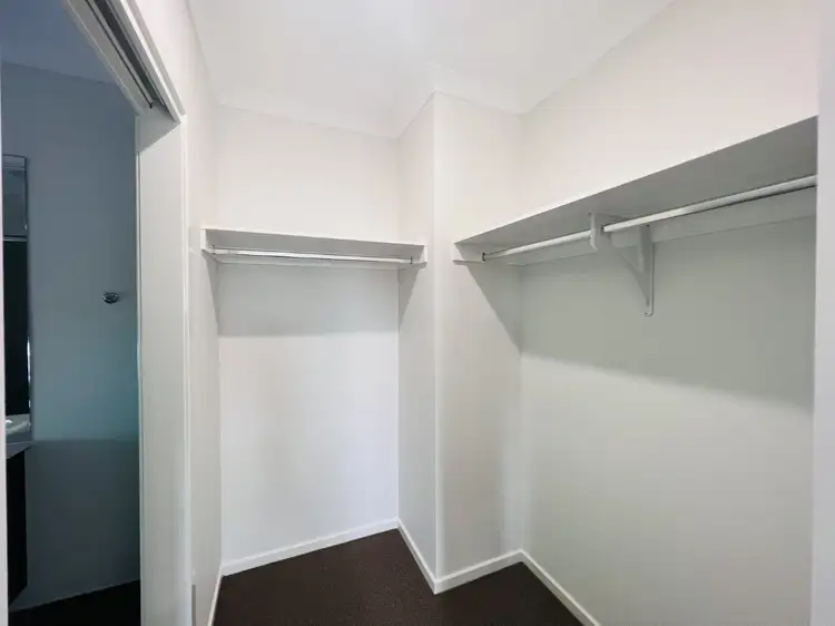 Fifth view of Homely house listing, 24 Otterham Way, Werribee VIC 3030