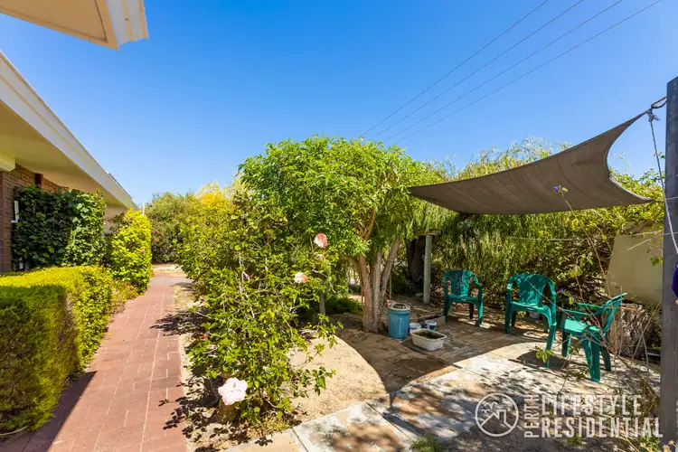 Fourth view of Homely house listing, 2 Hartland Place, Yanchep WA 6035