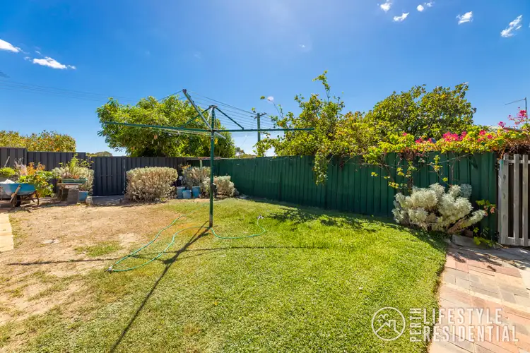 Sixth view of Homely house listing, 2 Hartland Place, Yanchep WA 6035