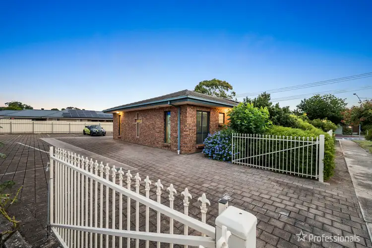 Fifth view of Homely house listing, 36 West Avenue, Northfield SA 5085