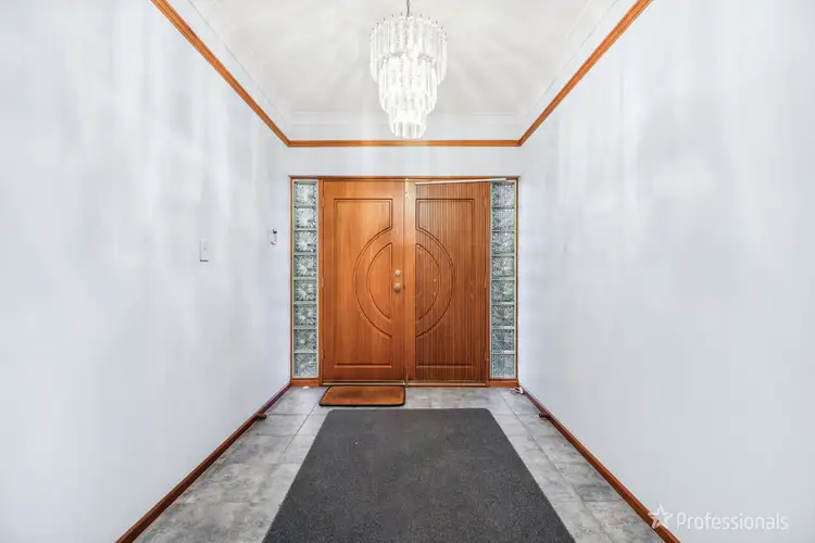 Sixth view of Homely house listing, 36 West Avenue, Northfield SA 5085