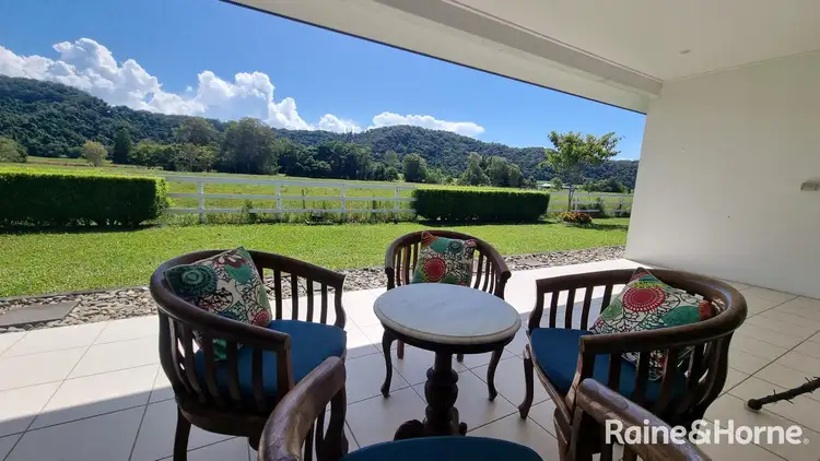 Third view of Homely house listing, 7 Jenae Close, Wonga Beach QLD 4873