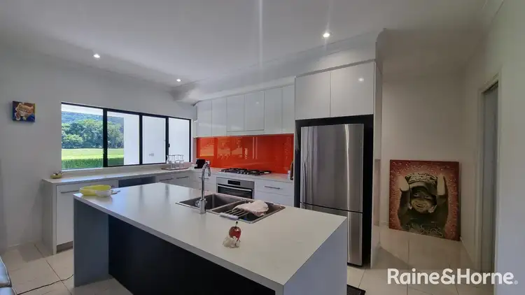 Seventh view of Homely house listing, 7 Jenae Close, Wonga Beach QLD 4873