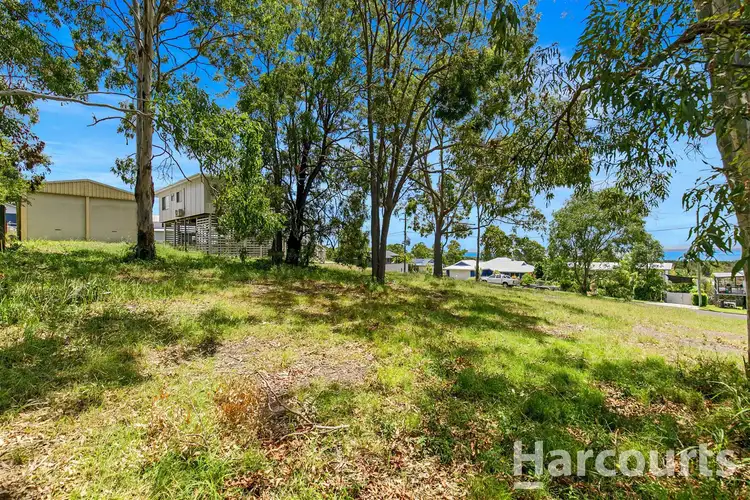 Sixth view of Homely land listing, 51 Petrel Avenue, River Heads QLD 4655