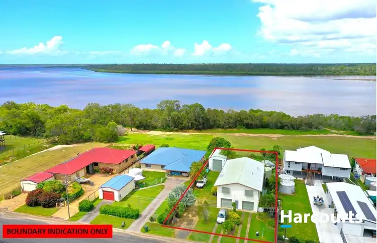 Main view of Homely house listing, 12 Watkins Street, Buxton QLD 4660