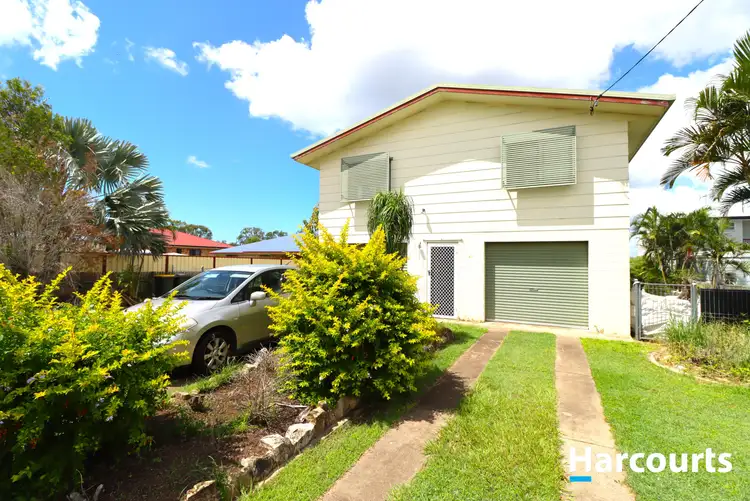 Second view of Homely house listing, 12 Watkins Street, Buxton QLD 4660
