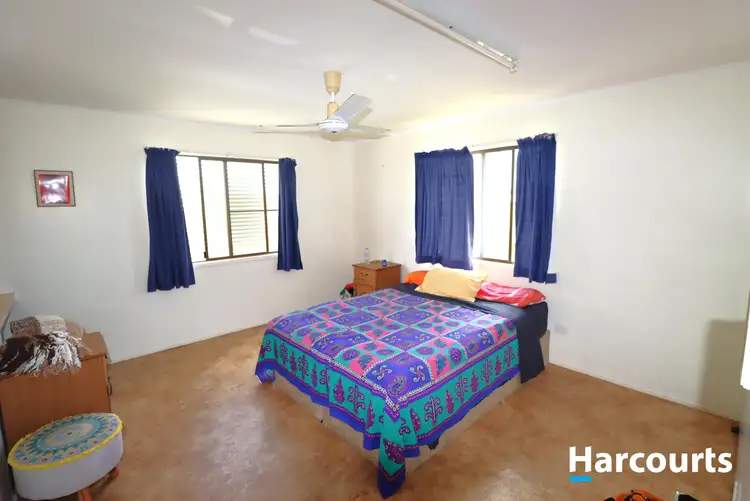 Fourth view of Homely house listing, 12 Watkins Street, Buxton QLD 4660