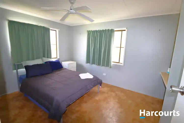 Seventh view of Homely house listing, 12 Watkins Street, Buxton QLD 4660