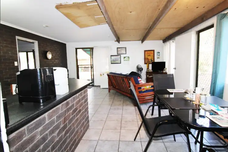 Sixth view of Homely land listing, 670 Coonarr Rd, Coonarr QLD 4670