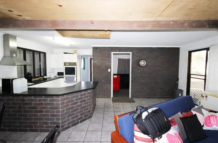 Seventh view of Homely land listing, 670 Coonarr Rd, Coonarr QLD 4670