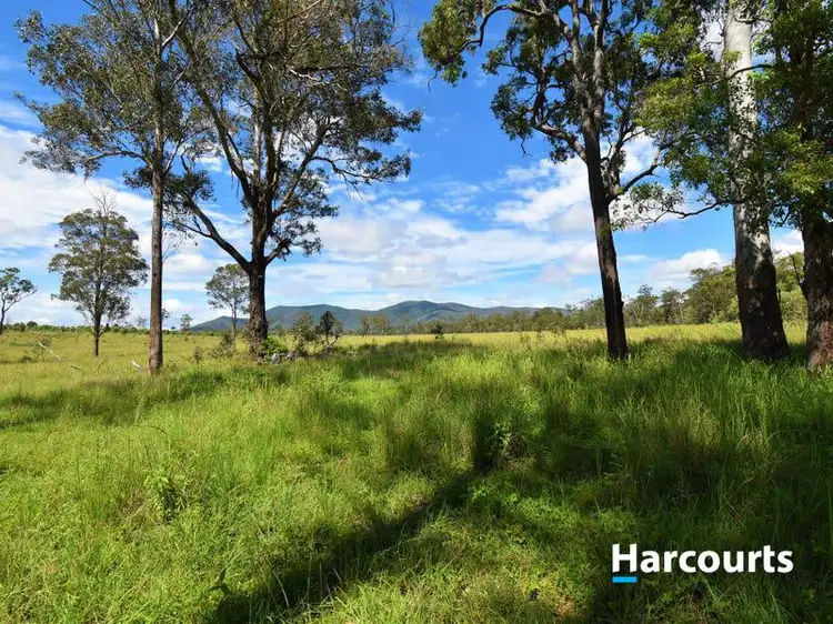 Second view of Homely rural property listing, Address available on request